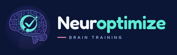 Neuroptimize: brain training